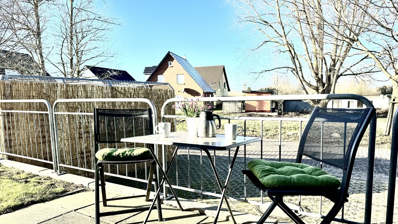 Photo of Outdoor in Lobbe