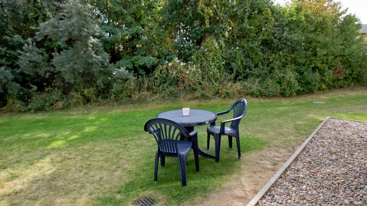 Photo of Outdoor in Lobbe