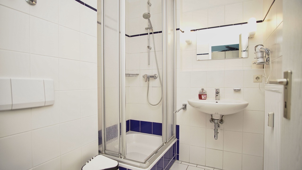 Photo of Bathroom in Lobbe