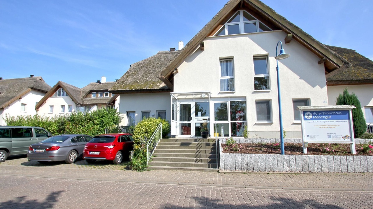 Photo of Outdoor in Lobbe