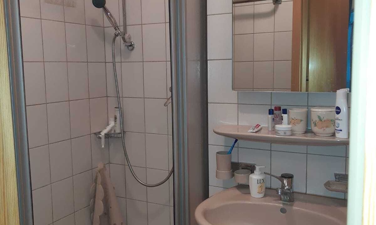 Photo of Bathroom in Oberstdorf