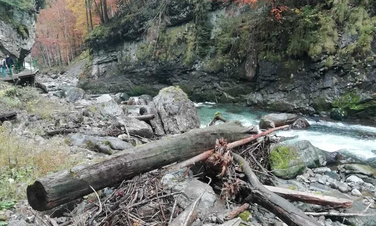Photo of Outdoor in Oberstdorf