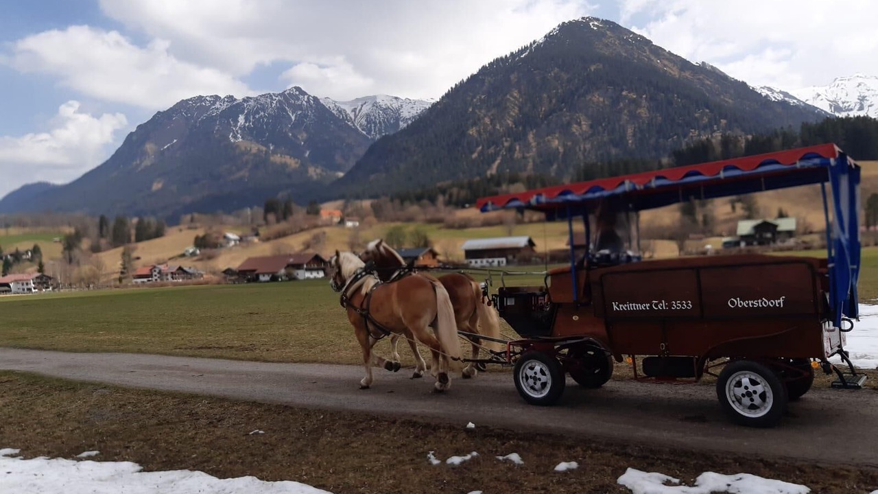 Photo of Others in Oberstdorf