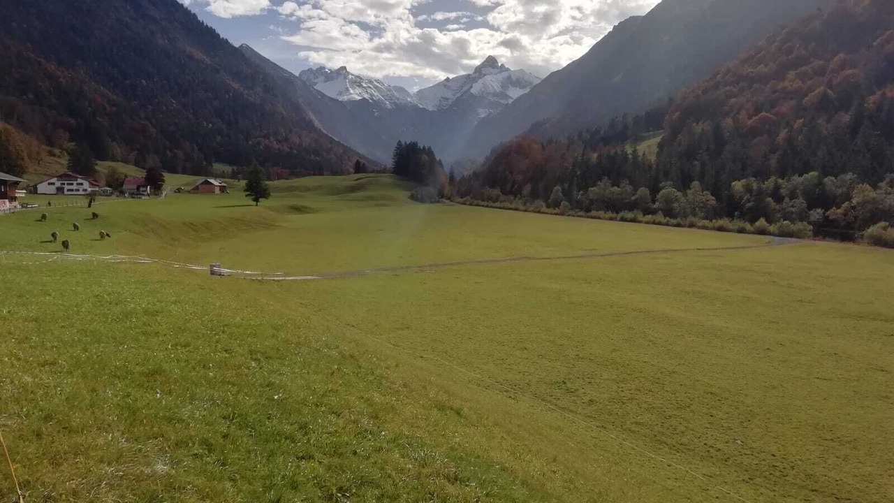 Photo of Others in Oberstdorf