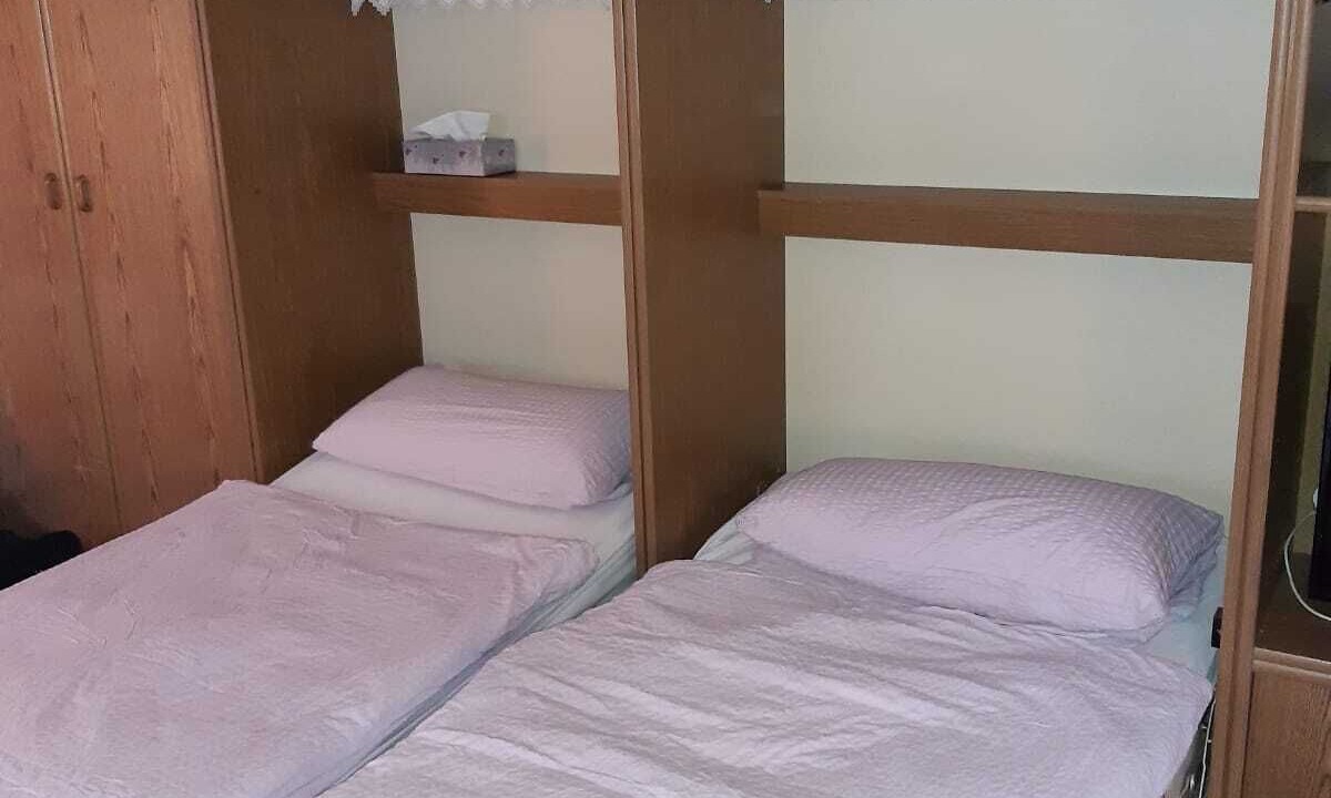 Photo of Bedroom in Oberstdorf