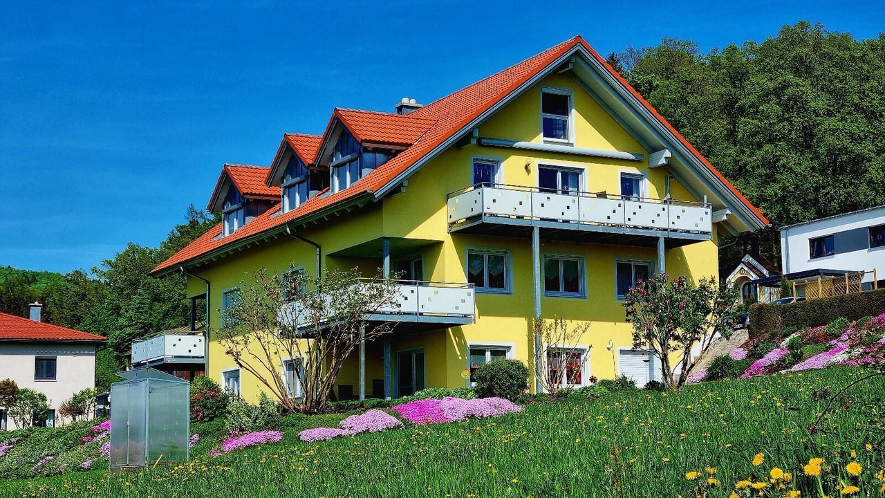 Photo of Outdoor in Perlhutte