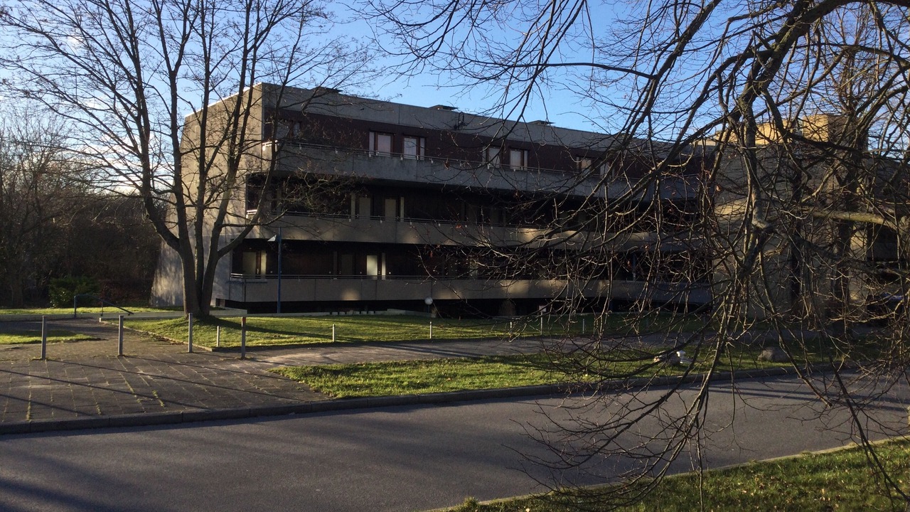 Photo of Outdoor in Schilksee