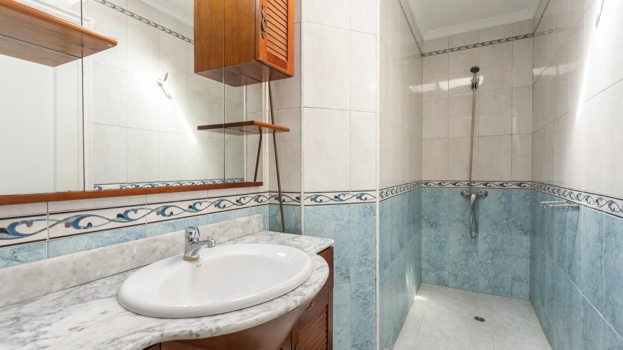 Photo of Bathroom in Los Pocillos