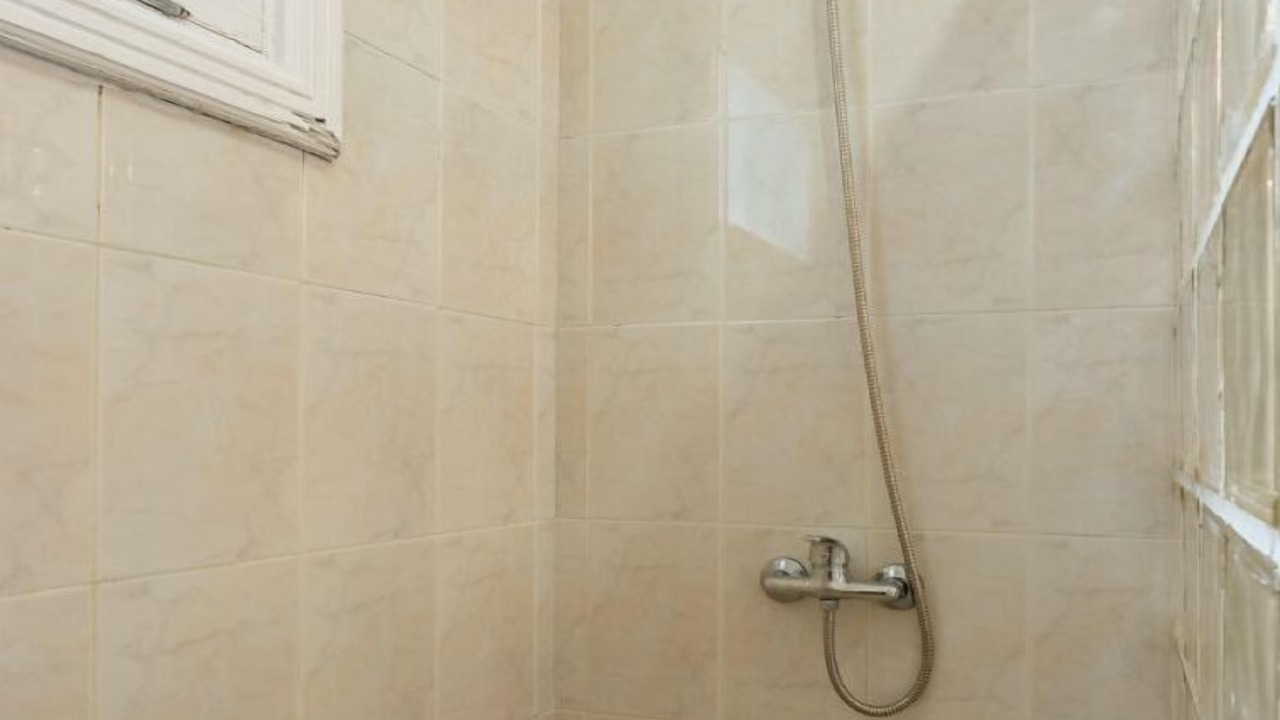 Photo of Bathroom in Los Pocillos