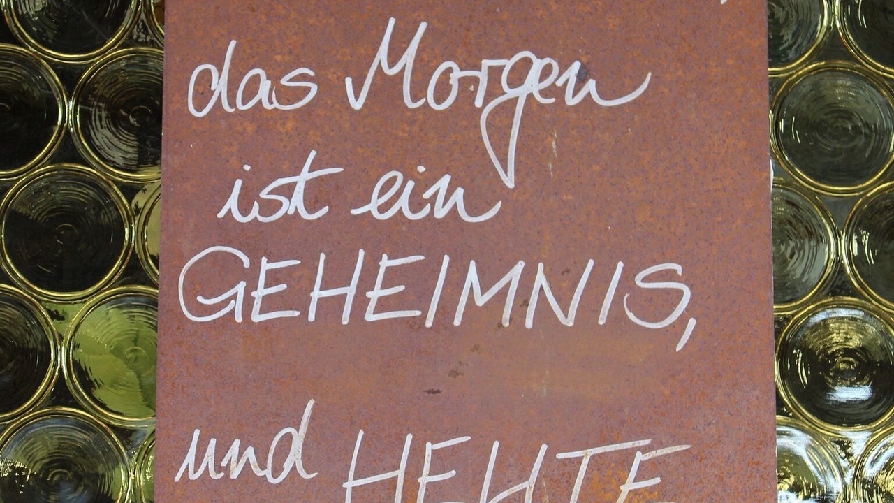 Photo of Outdoor in Grosswallstadt