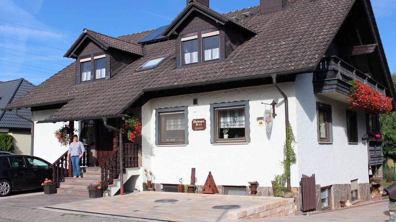 Photo of Outdoor in Grosswallstadt
