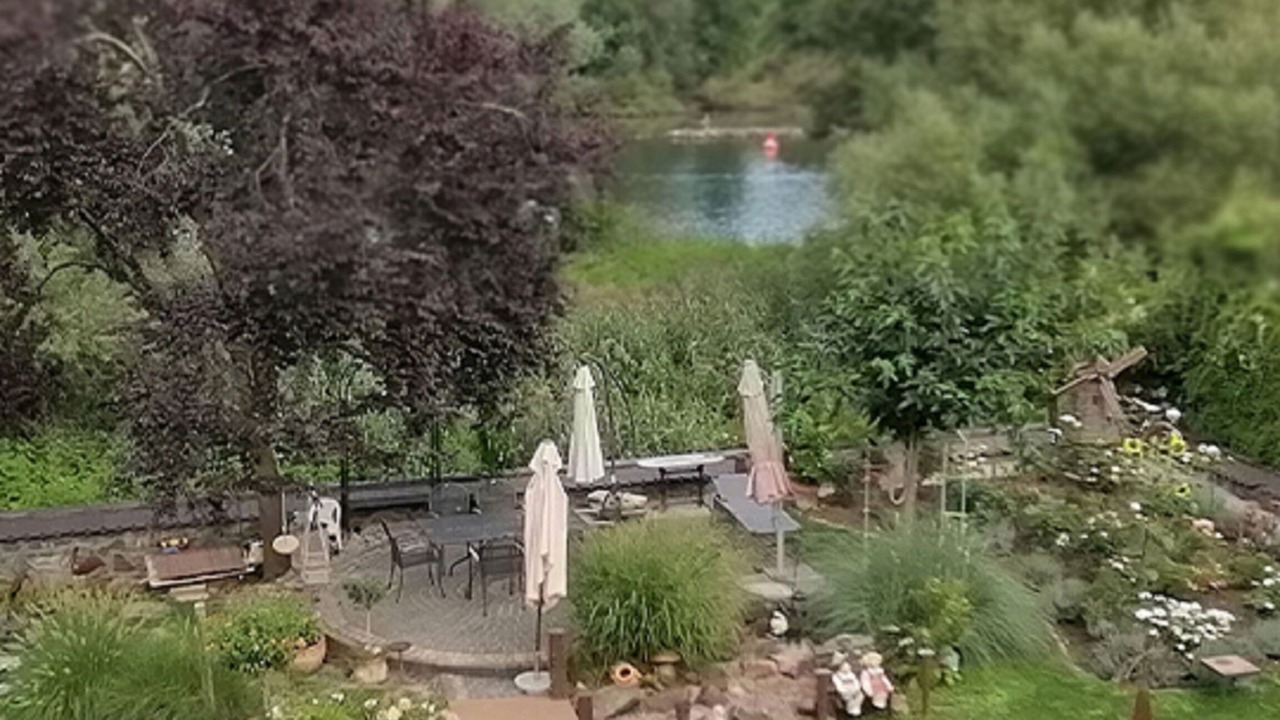 Photo of Outdoor in Grosswallstadt