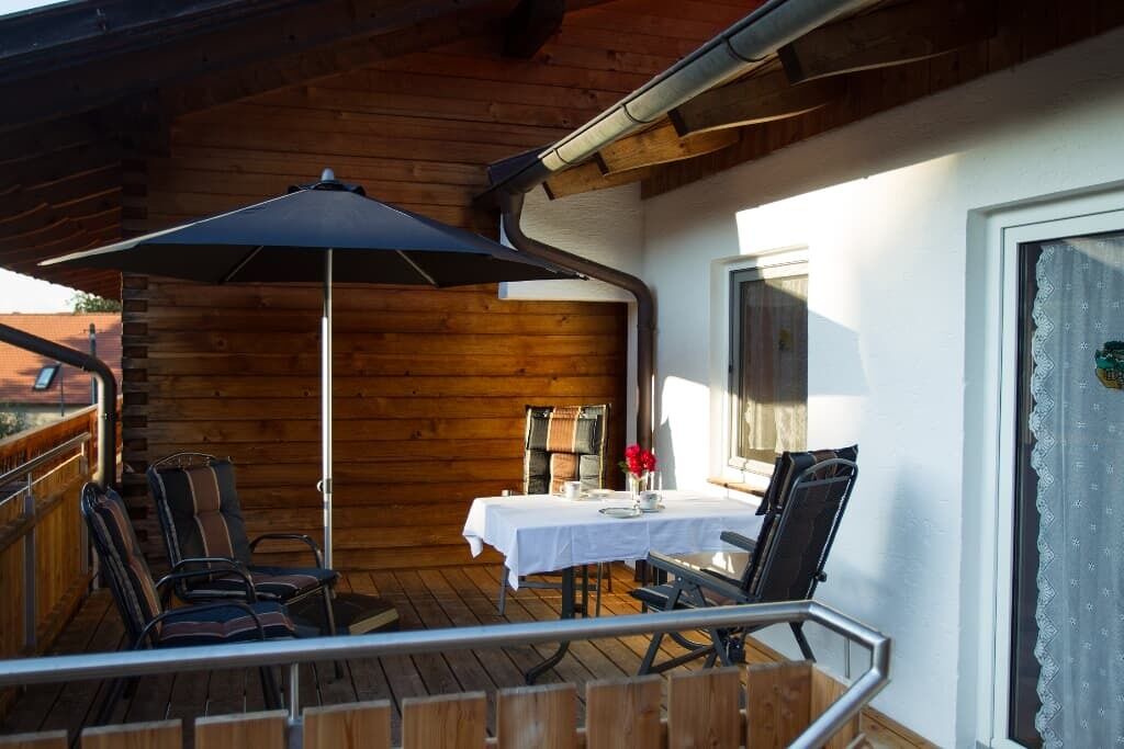 Photo of Outdoor in Waldmuenchen