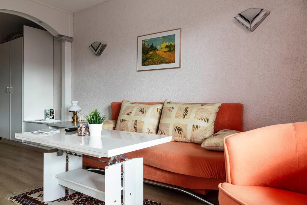 Photo of Livingroom in Lam