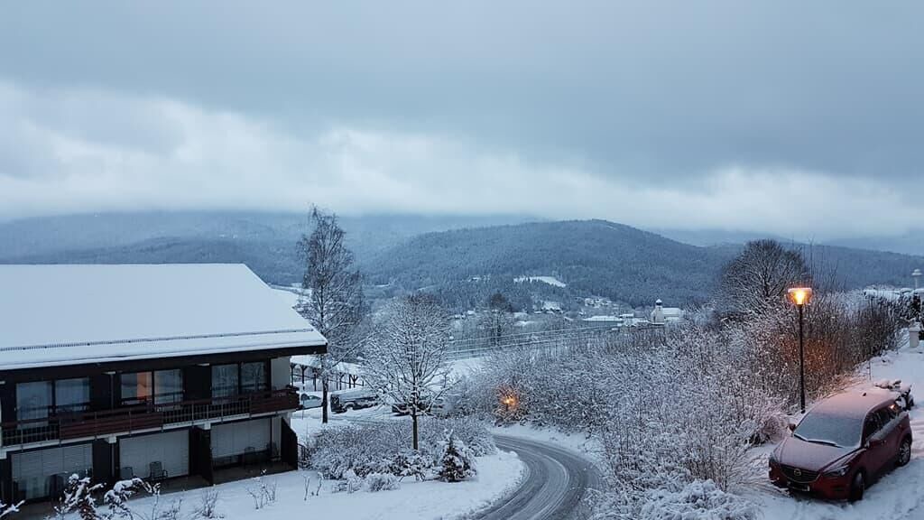 Photo of Outdoor in Lam