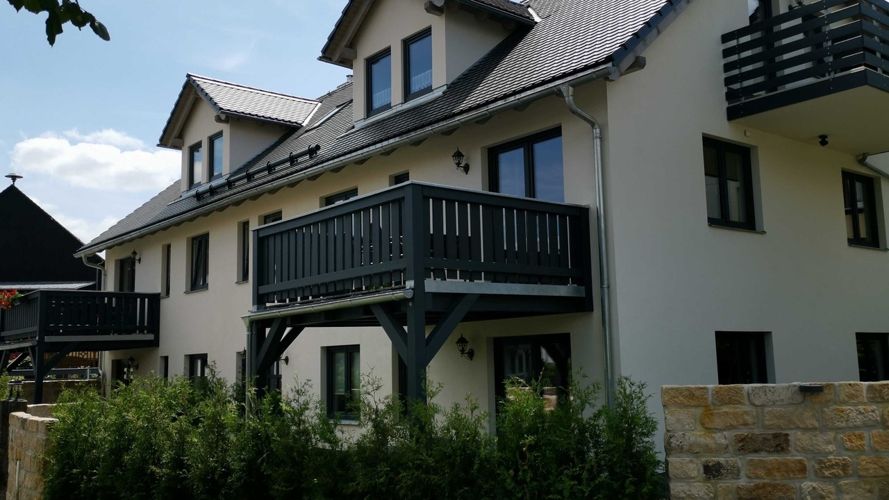 Photo of Outdoor in Gohrisch