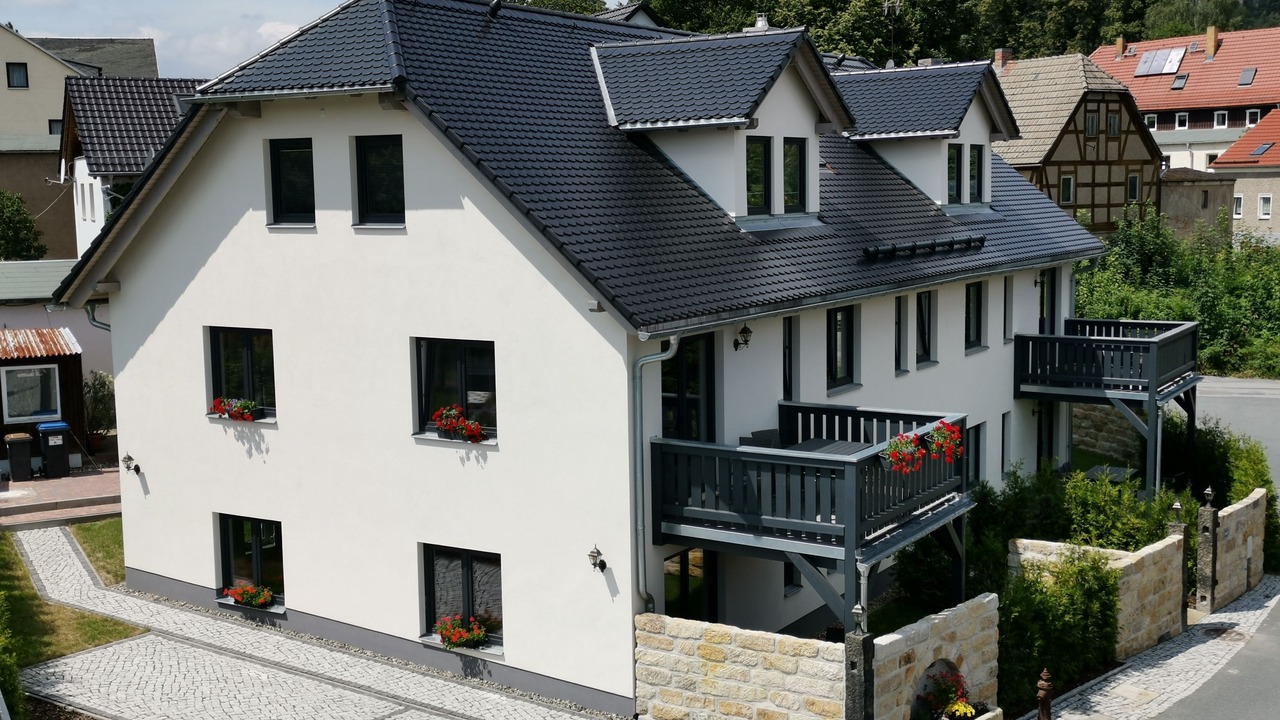 Photo of Outdoor in Gohrisch