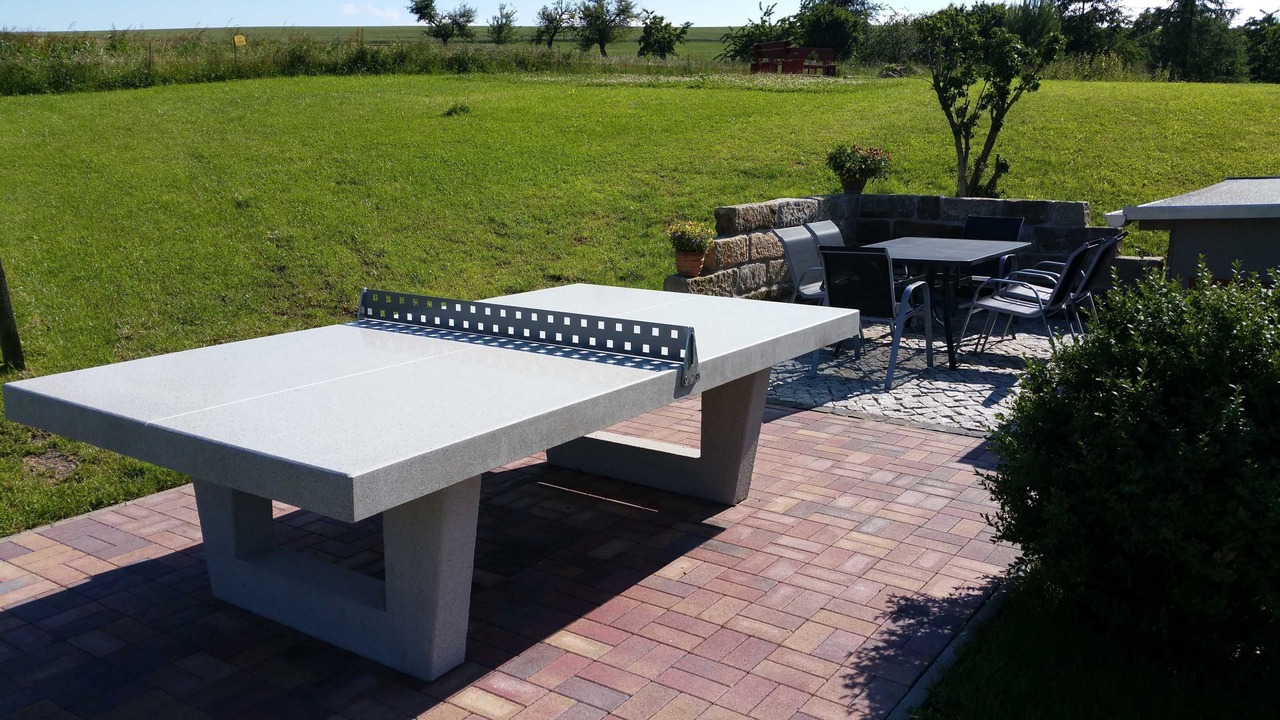 Photo of Outdoor in Gohrisch