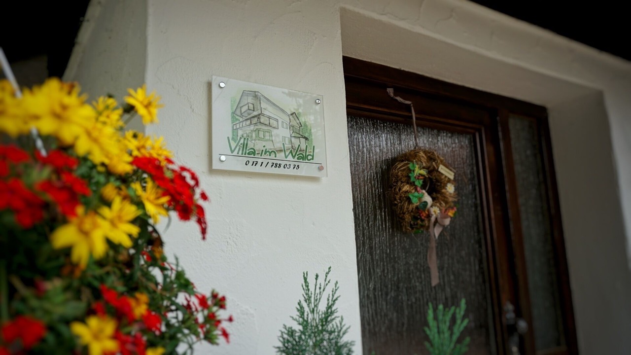 Photo of Outdoor in Rosshaupten