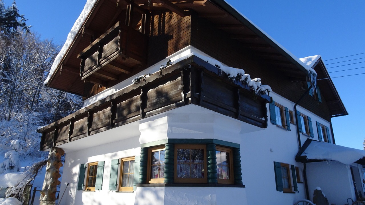 Photo of Outdoor in Rosshaupten