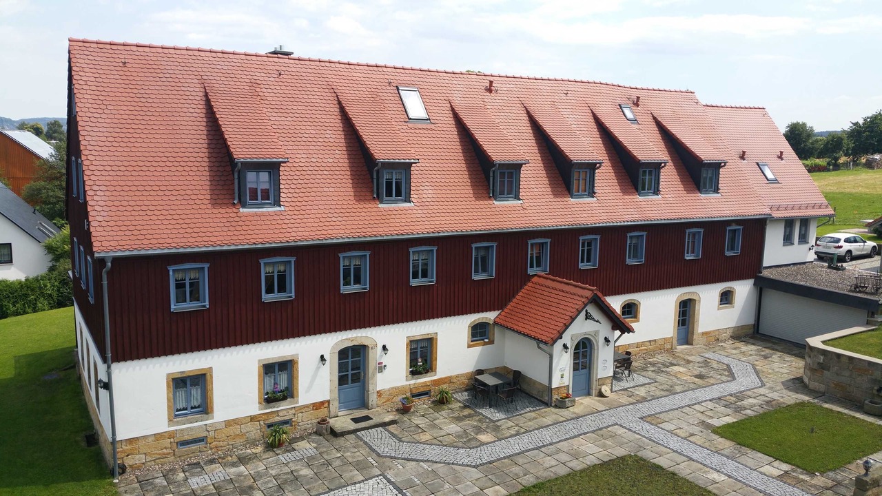 Photo of Outdoor in Gohrisch