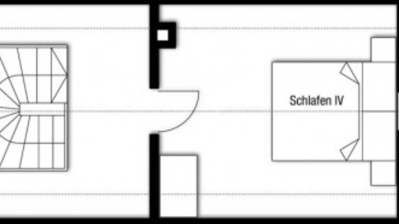 Photo of Others in Gohrisch