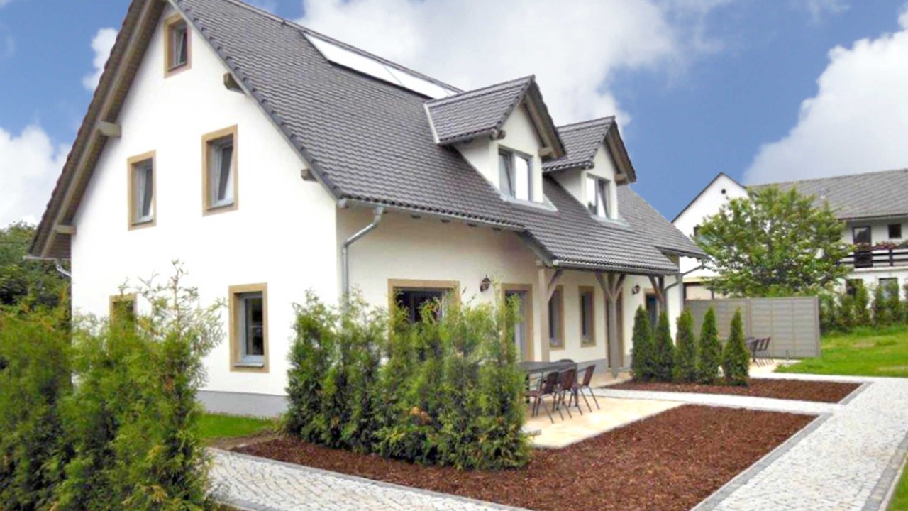 Photo of Outdoor in Gohrisch