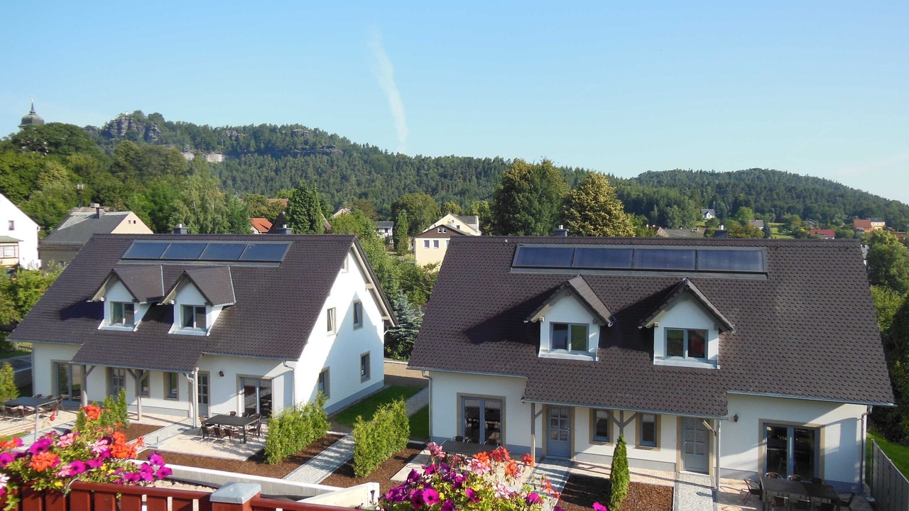 Photo of Outdoor in Gohrisch