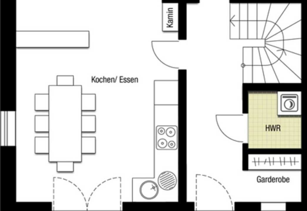 Photo of Others in Gohrisch