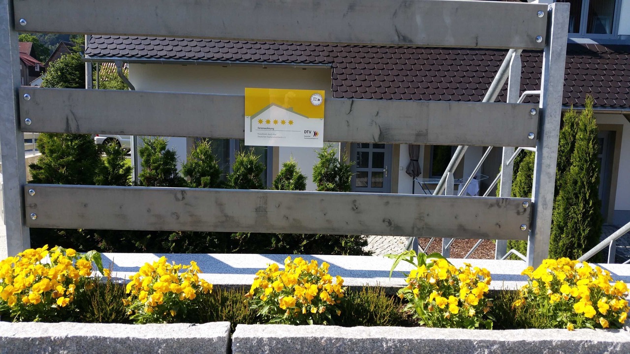 Photo of Outdoor in Gohrisch