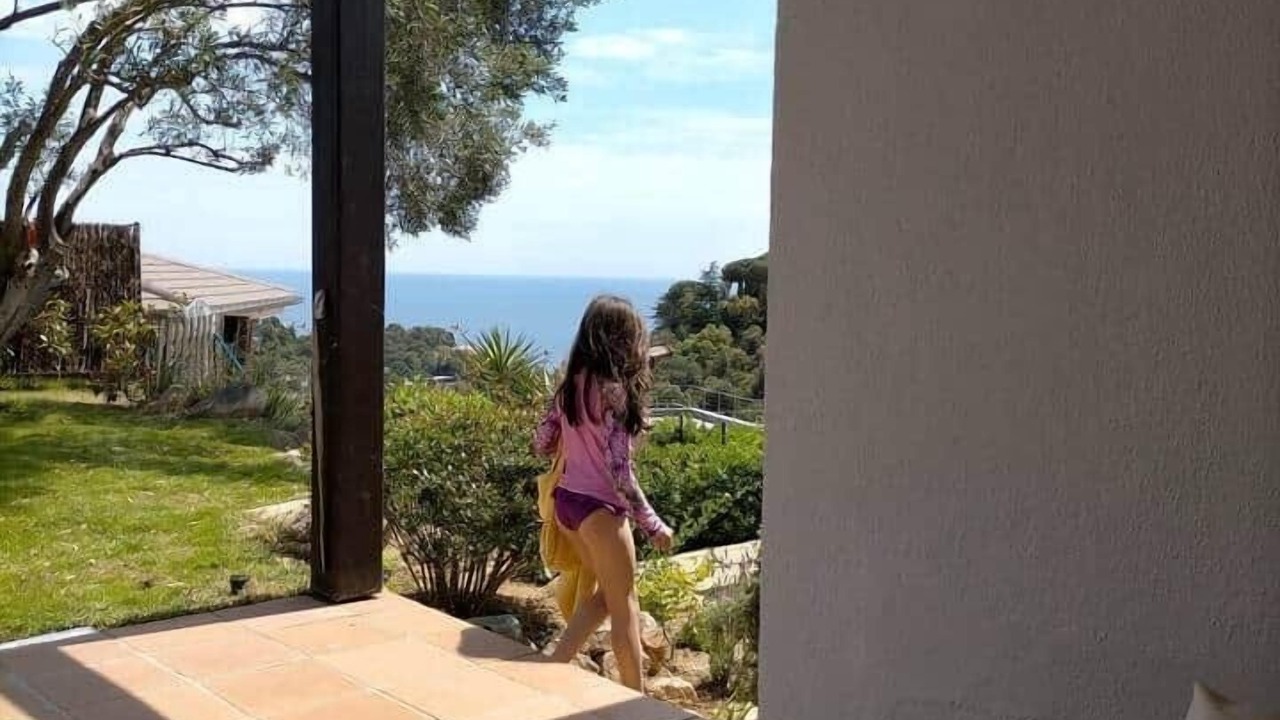 Photo of Others in Tossa de Mar