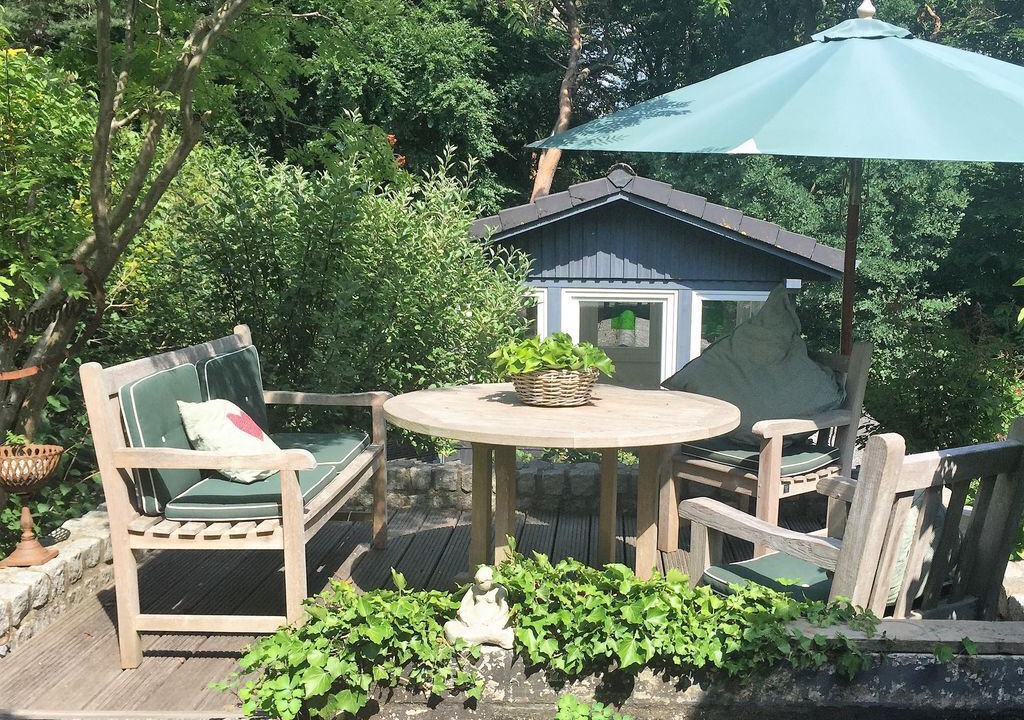 Photo of Outdoor in Moelln