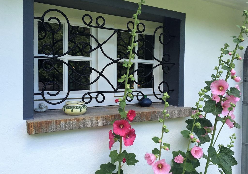 Photo of Outdoor in Moelln