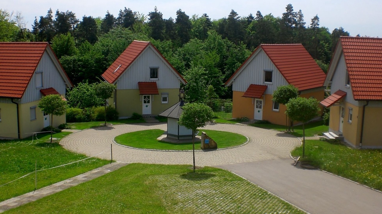 Photo of Outdoor in Haundorf