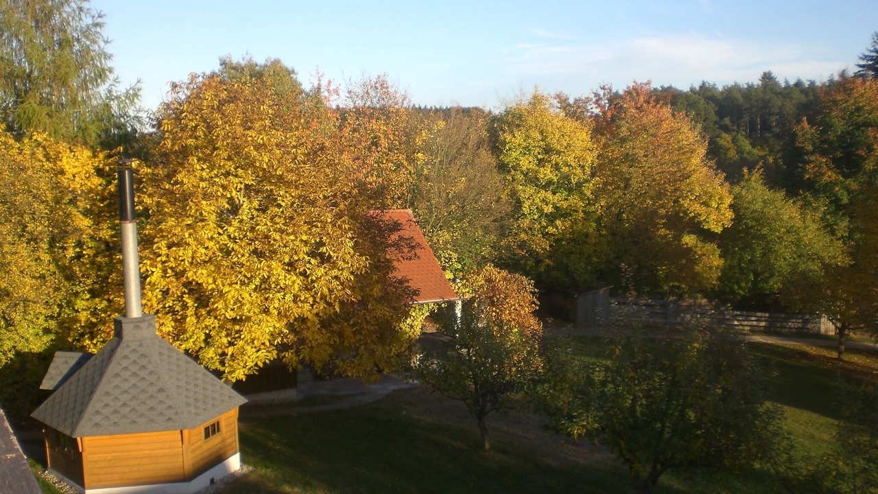 Photo of Outdoor in Haundorf