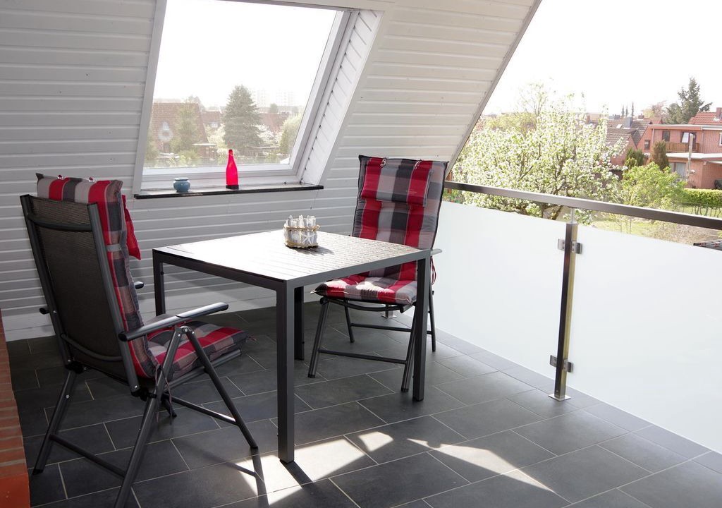 Photo of Outdoor in Moelln