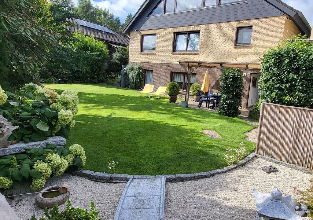 Photo of Outdoor in Moelln