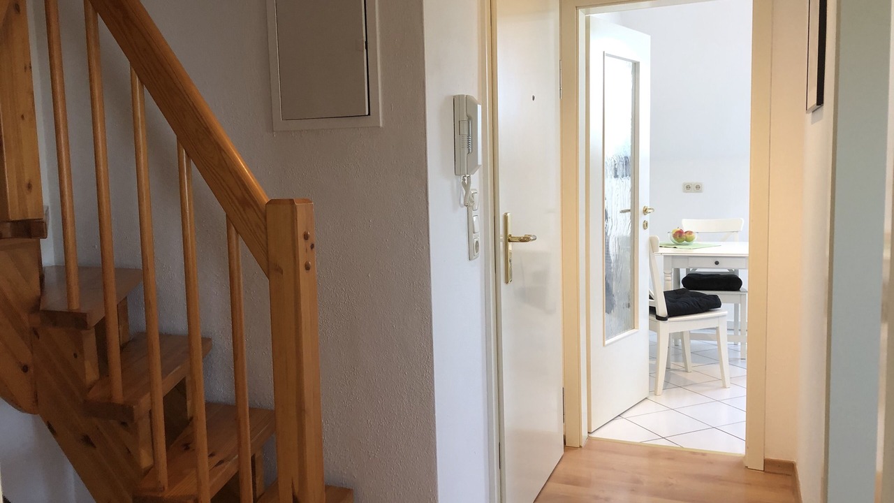 Photo of Others in Medlingen