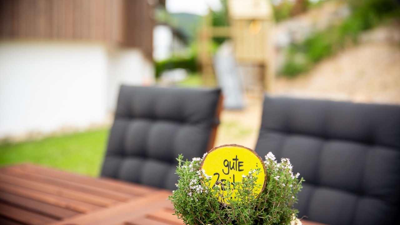 Photo of Outdoor in Haselbach in der Rhon