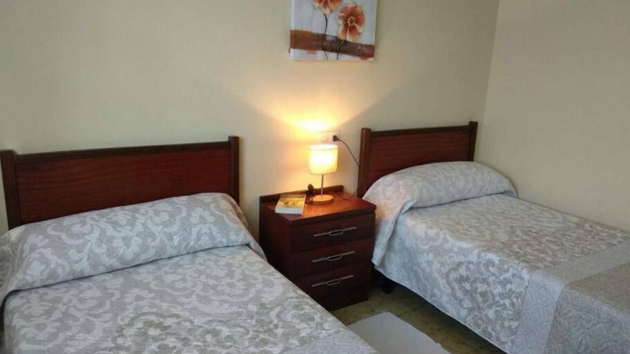 Photo of Bedroom in Montalvo