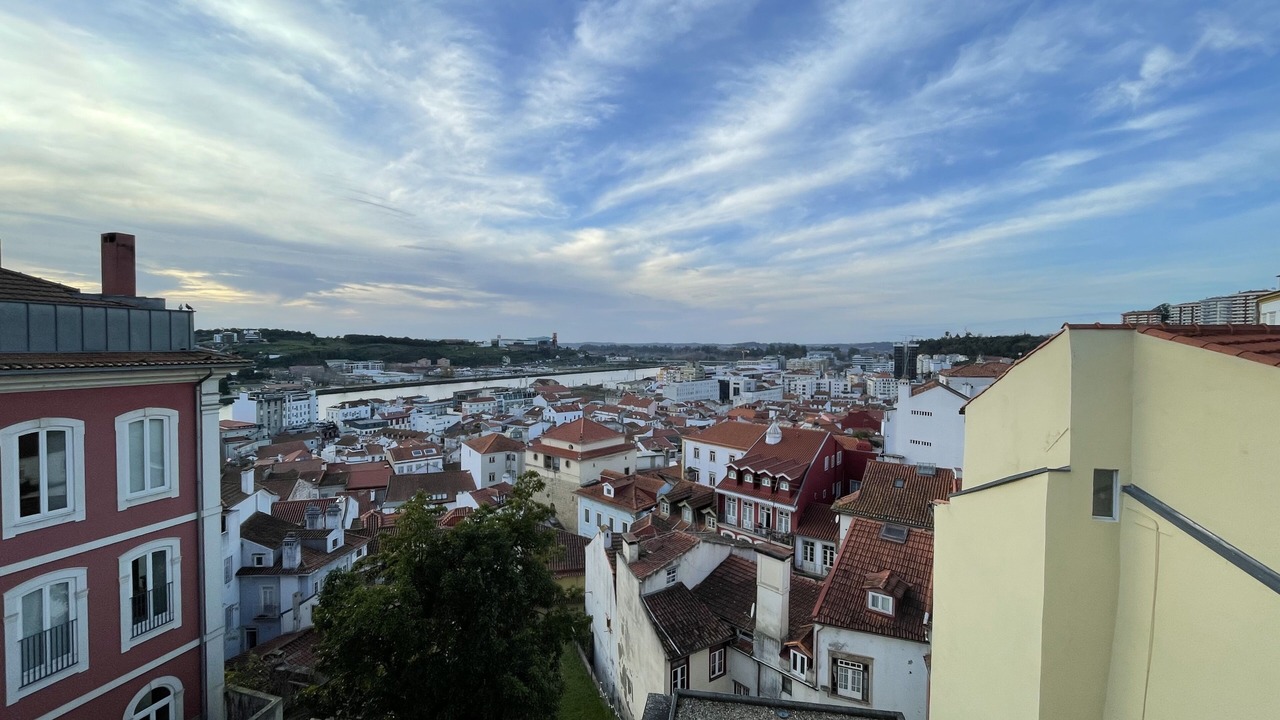 Photo of Others in Coimbra City Centre