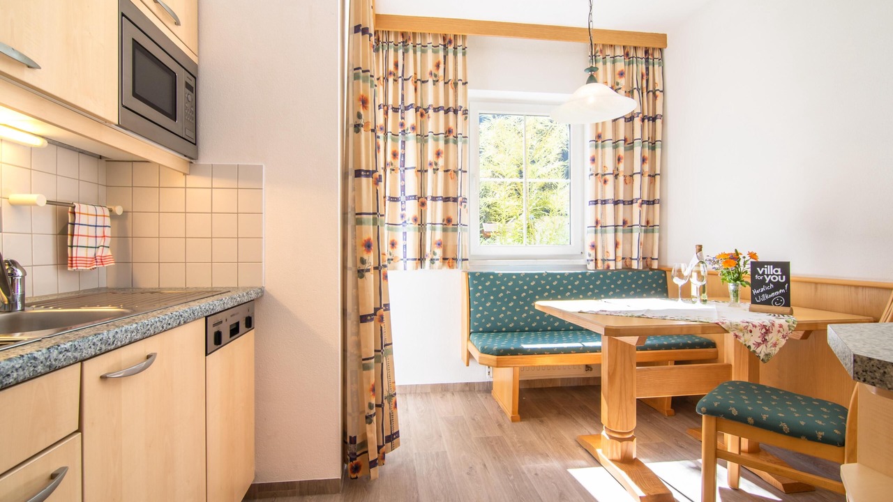 Photo of Livingroom in Mathon