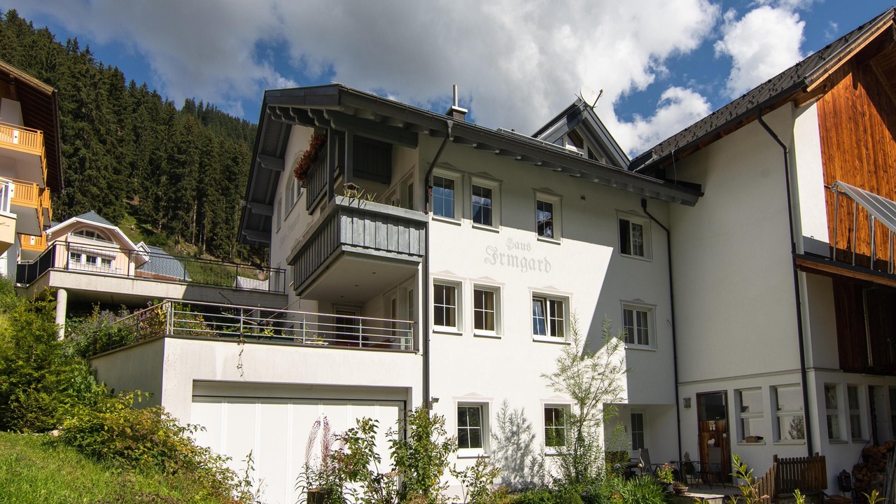 Photo of Outdoor in Mathon