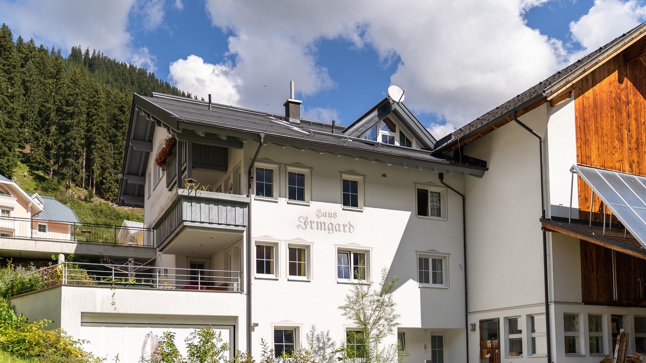 Photo of Outdoor in Mathon