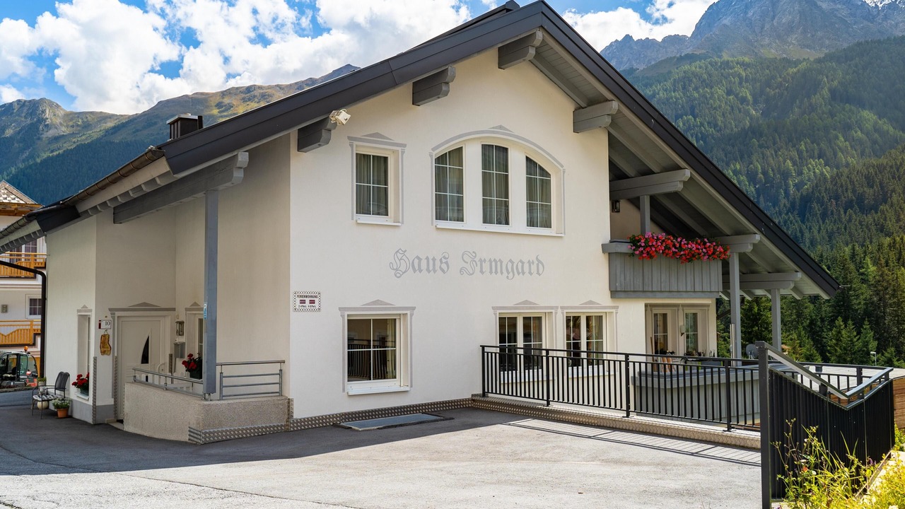 Photo of Outdoor in Mathon