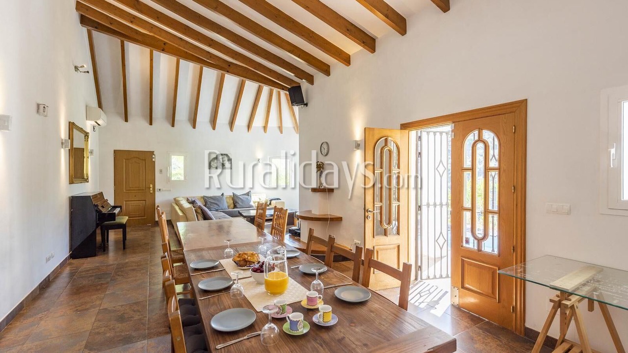 Photo of Others in Comares