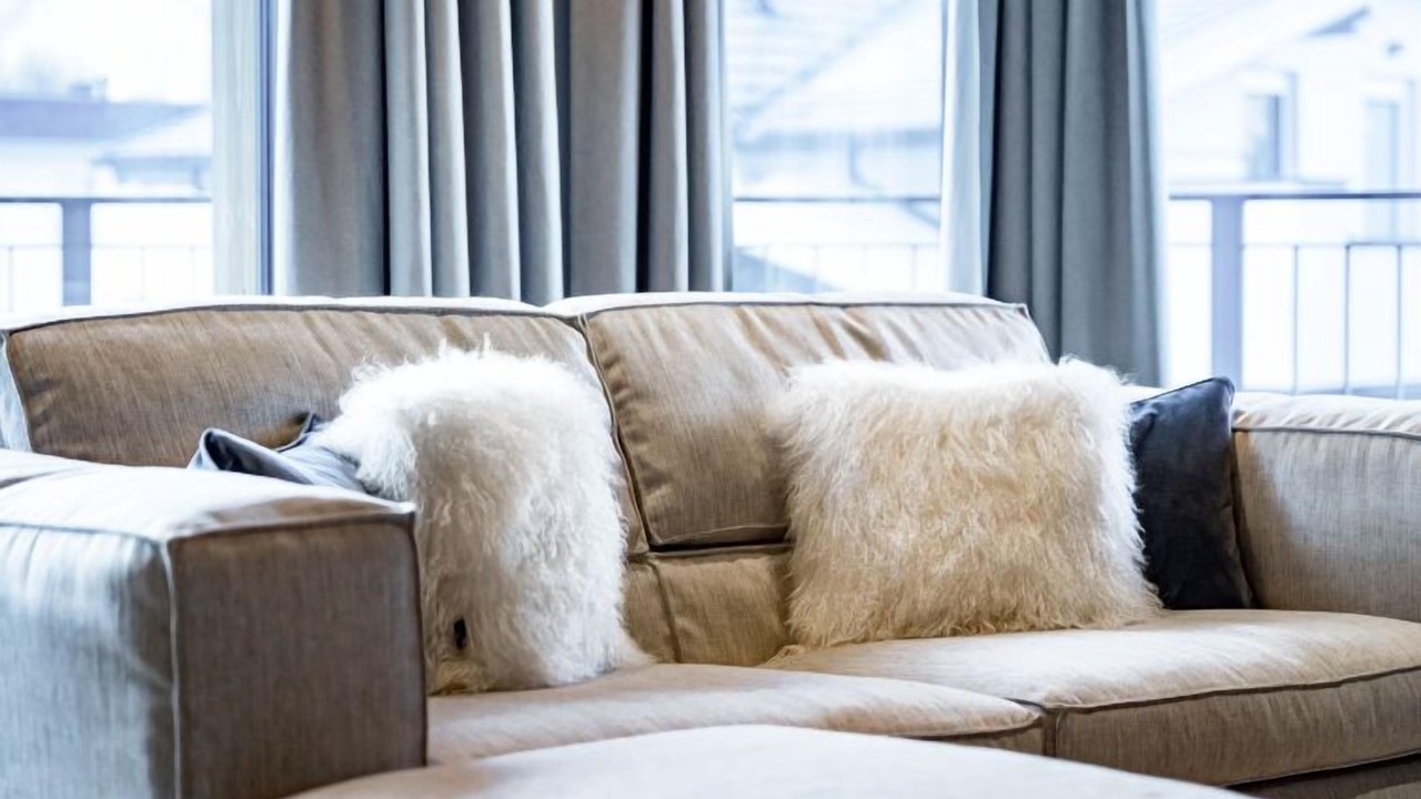 Photo of Livingroom in Unterlaengenfeld
