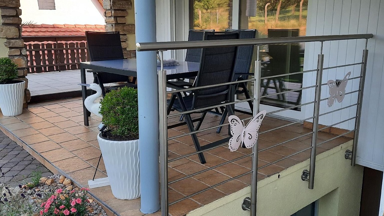 Photo of Outdoor in Sandberg