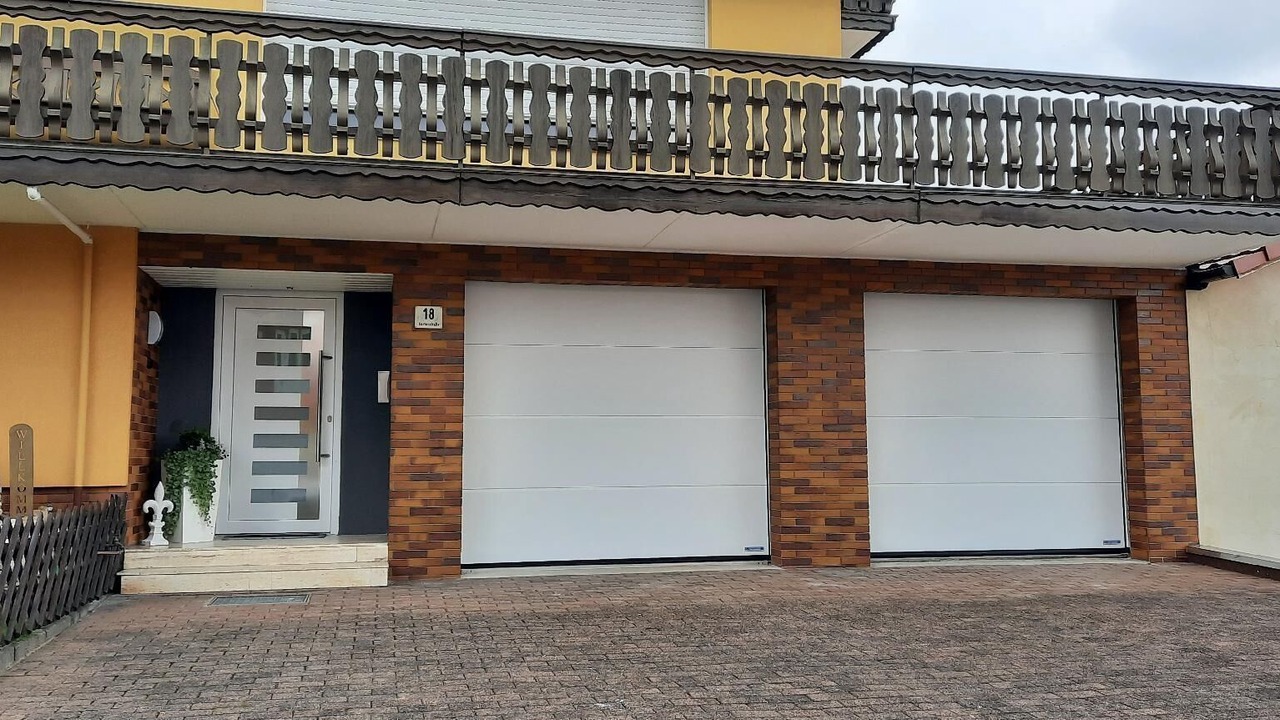 Photo of Outdoor in Sandberg