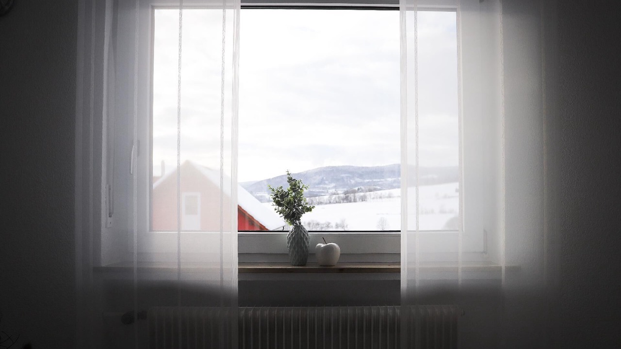 Photo of Others in Sandberg